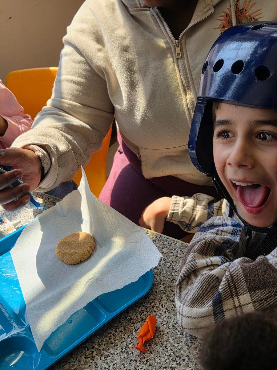 The William S. Baer School tweet media