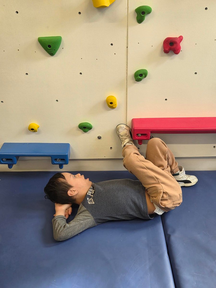 The William S. Baer School tweet media