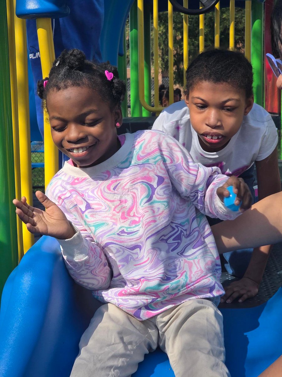 The William S. Baer School tweet media