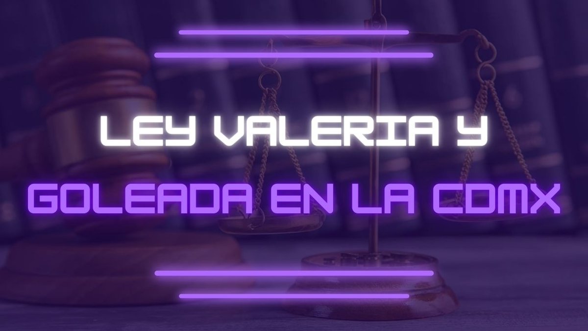 WOWmx.TV tweet media