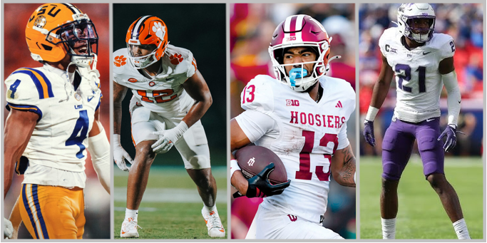 The List - Dolphins Podcast tweet media