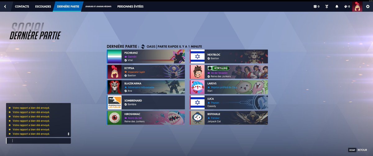 幽霊💛 tweet media