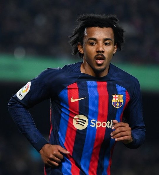 it's Aziz tweet media