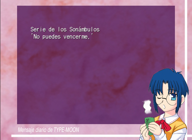 Janter no mas tweet media