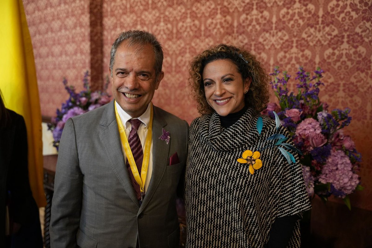 ESAP Oficial tweet media