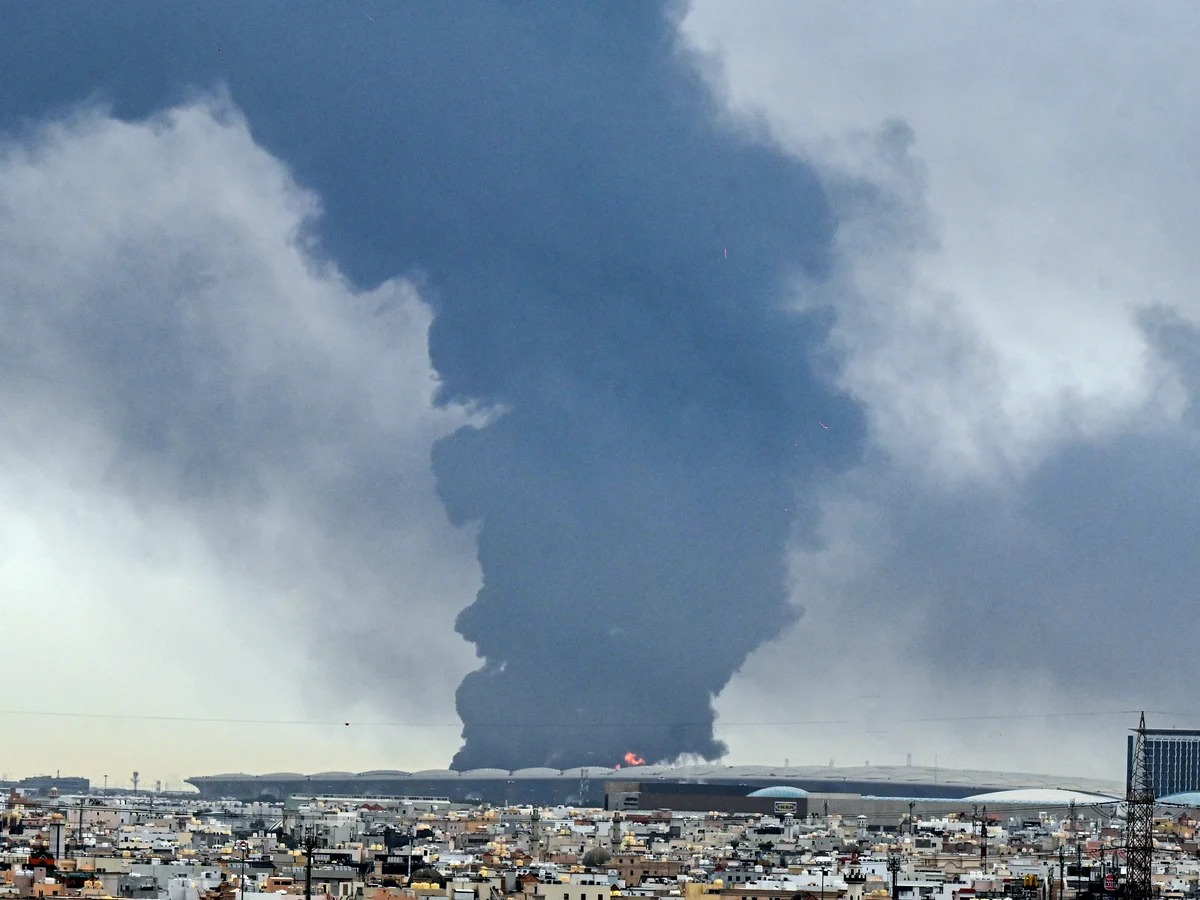 Mario Nawfal tweet media