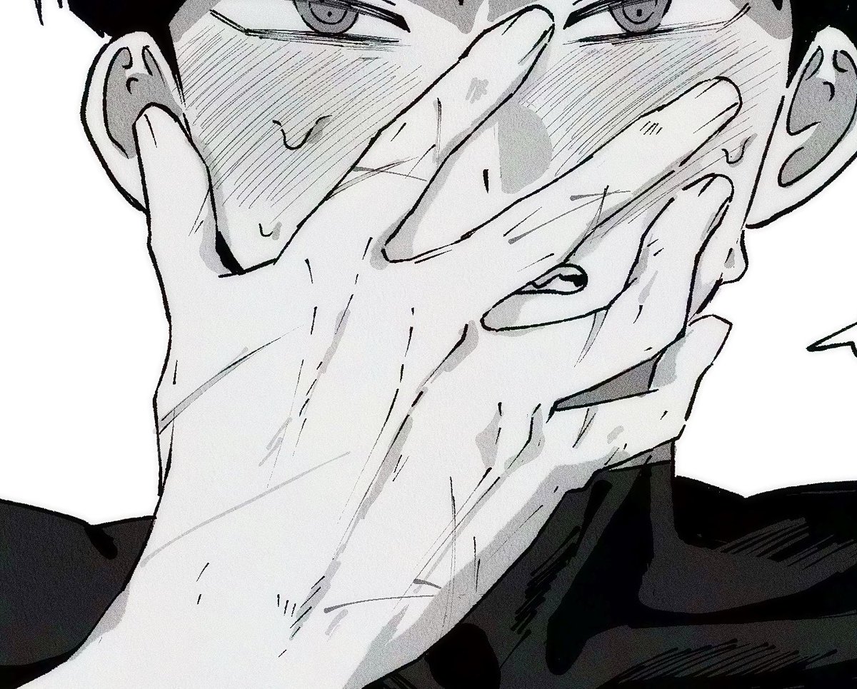 ☀️다해빗 Dahaebit☀️クリエポ M-27 tweet media