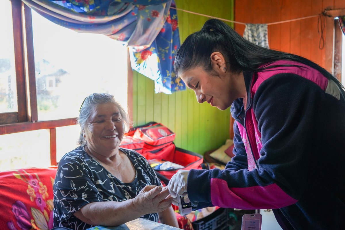 SSDelReloncavi tweet media