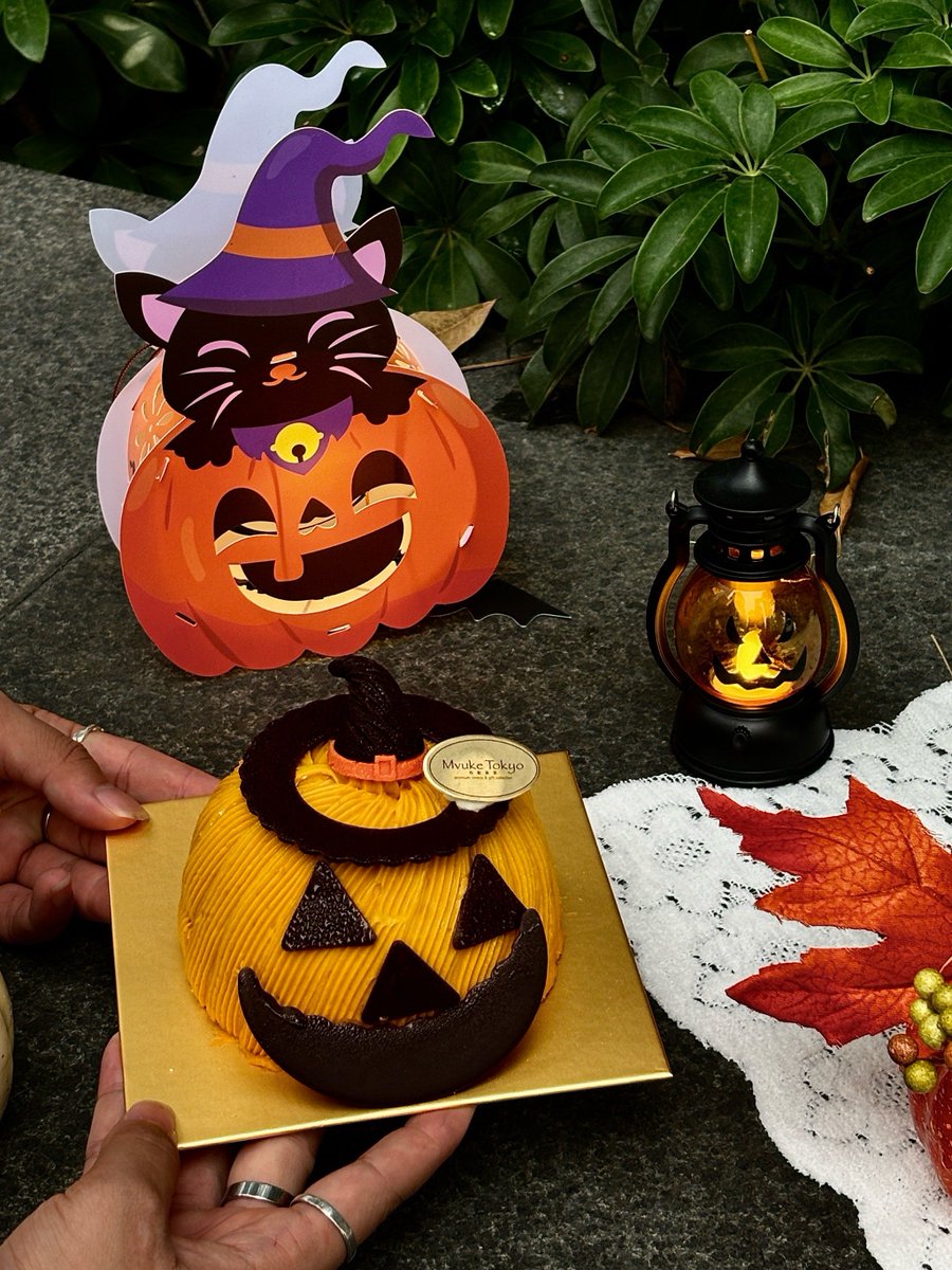 26C15ACF pin2ping :D tweet media