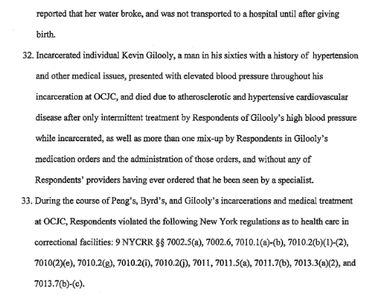 Erik Uebelacker tweet media