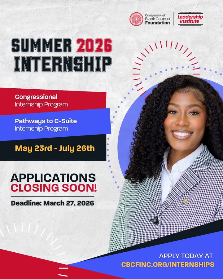 CBCF Inc. tweet media
