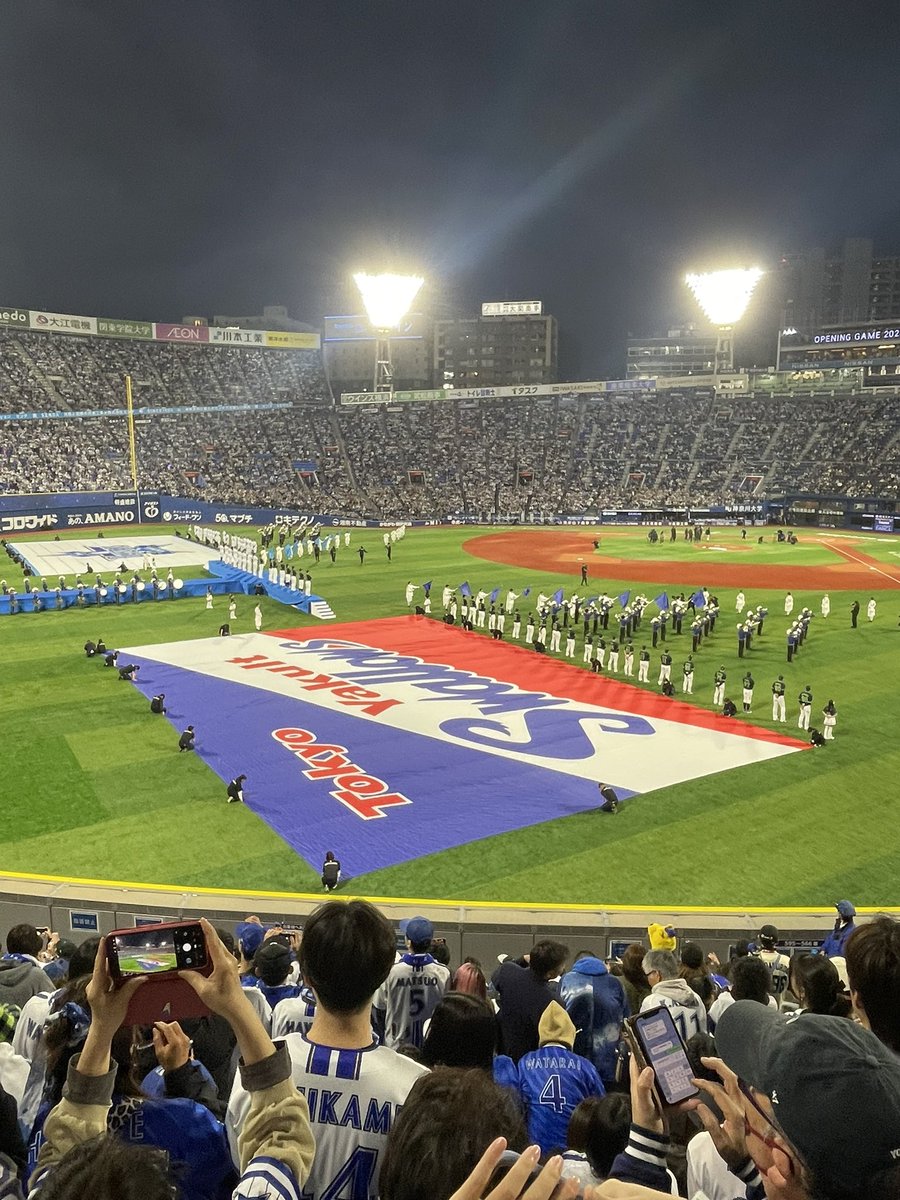 ウェンデル犬 tweet media