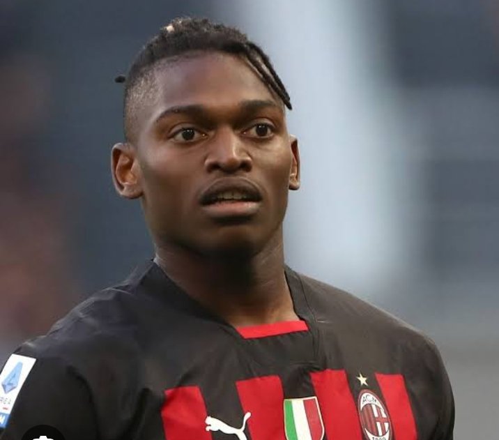 it's Aziz tweet media