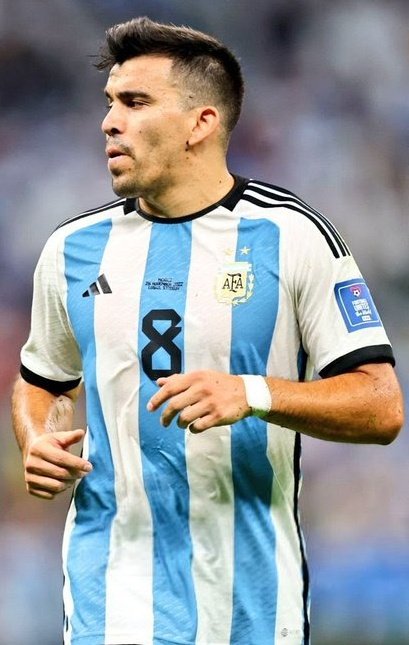 it's Aziz tweet media