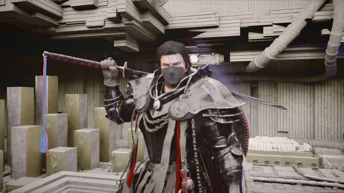 👻 TheSpookyOne 👻 tweet media