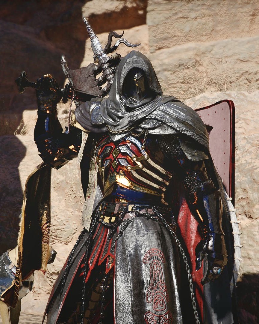 👻 TheSpookyOne 👻 tweet media