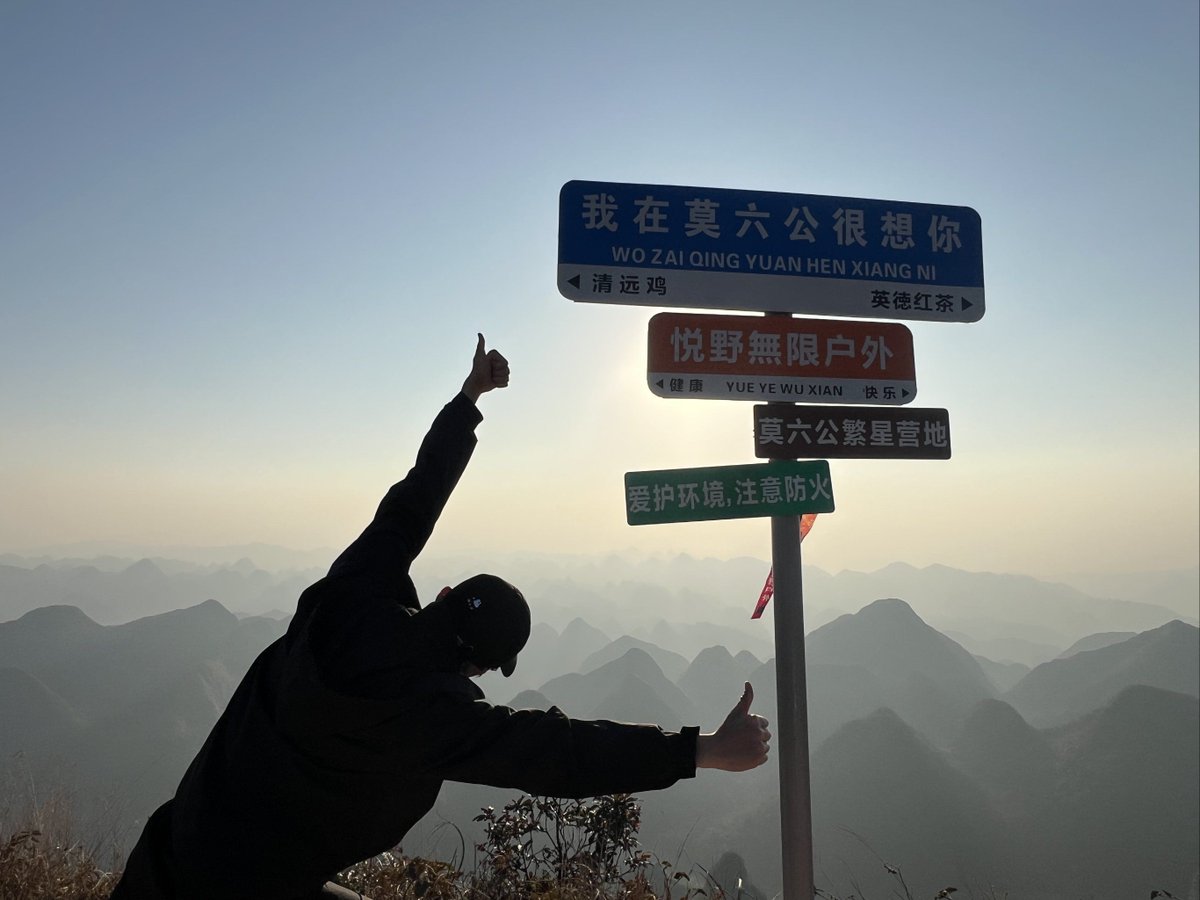 ivanfranchy@gmail.co tweet media