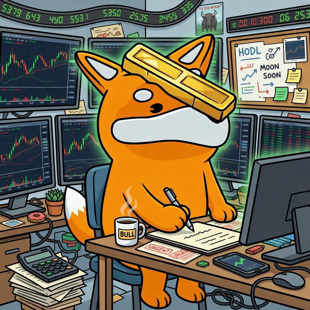 Dogidity tweet media