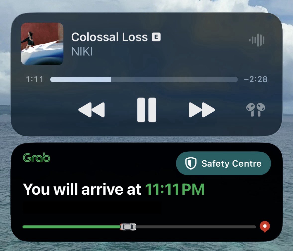 patch ☻ tweet media