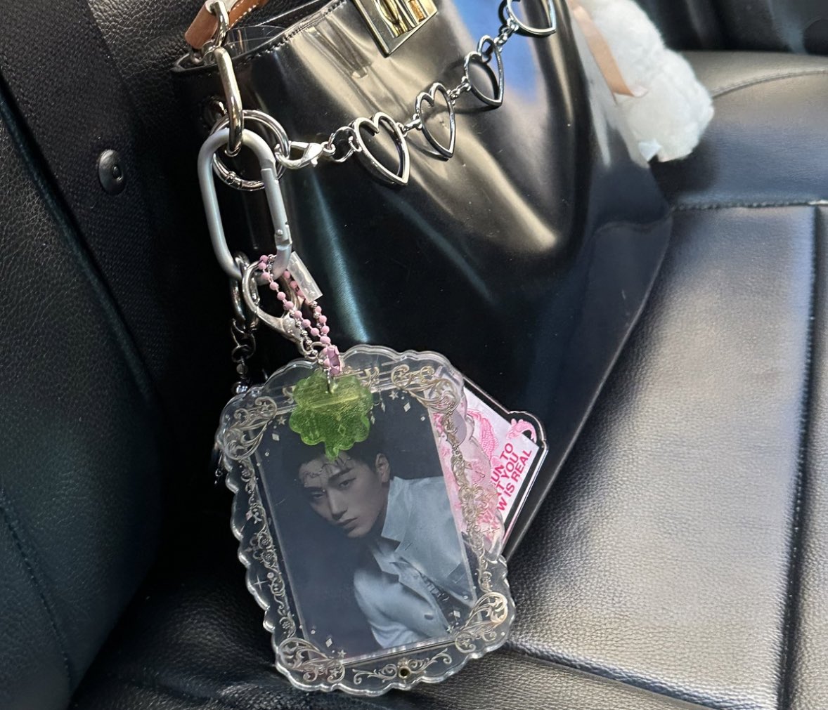 patch ☻ tweet media