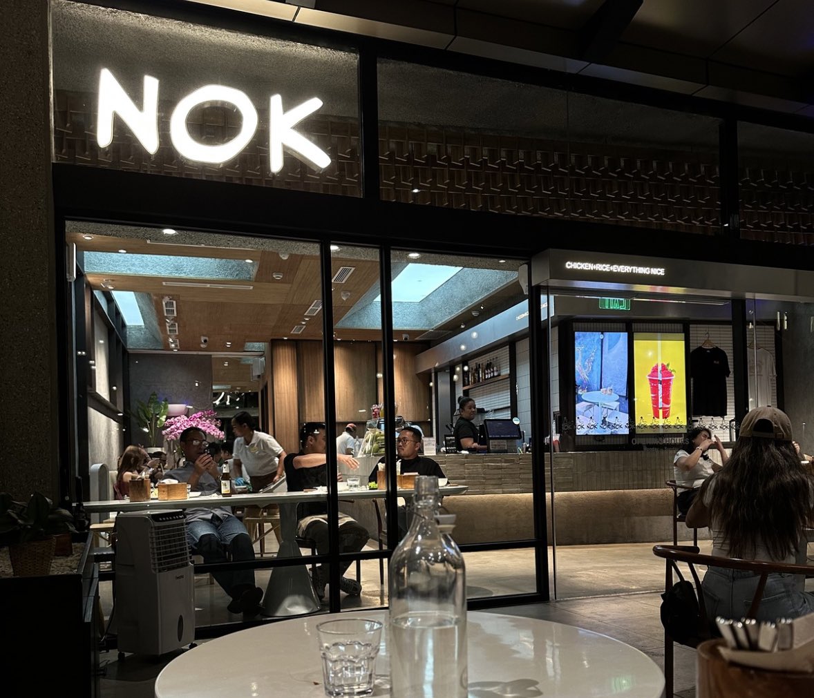 patch ☻ tweet media