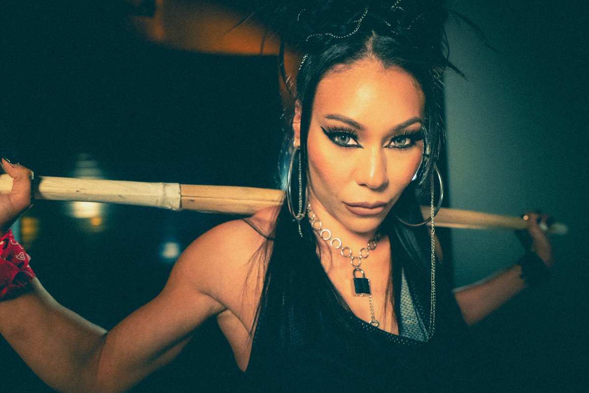 Big Meech 미친 tweet media