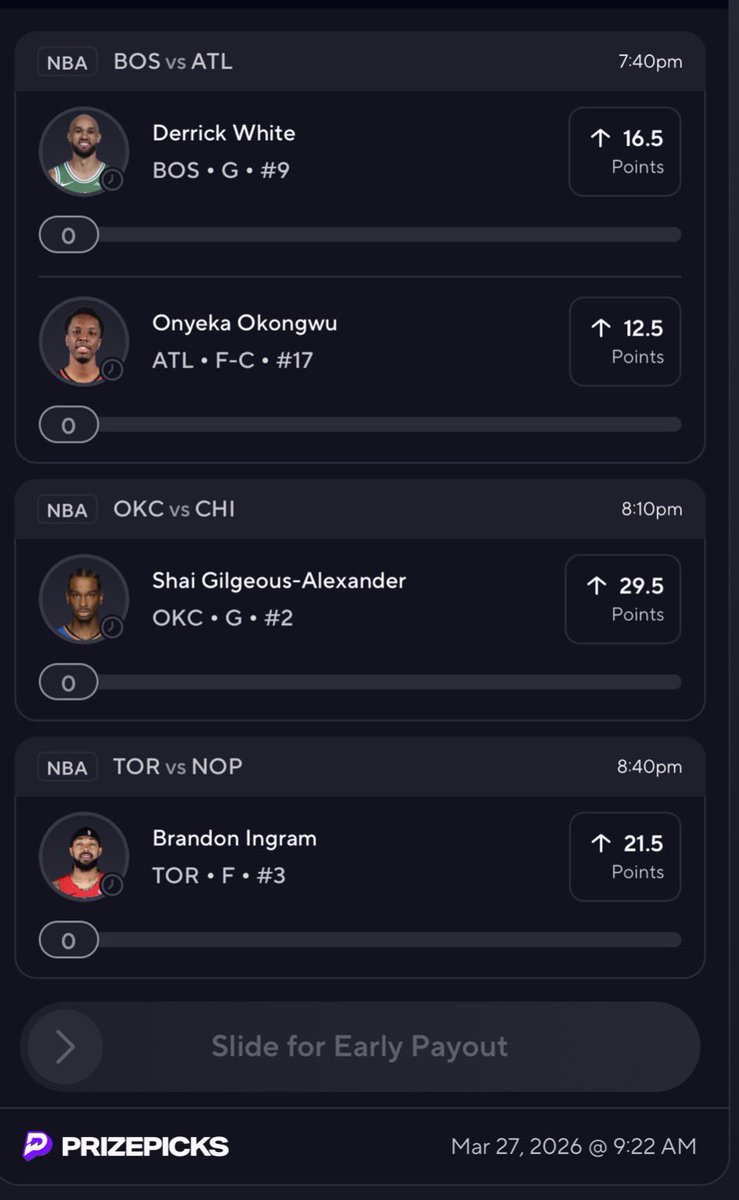 k1 locks ☢️ tweet media