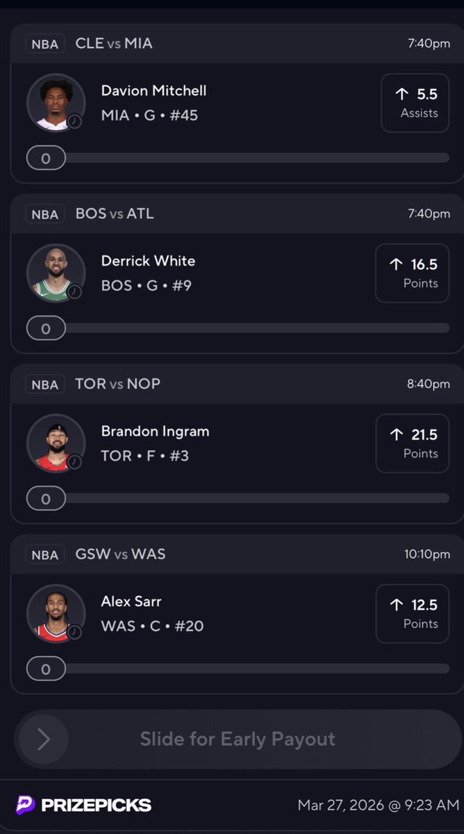 k1 locks ☢️ tweet media