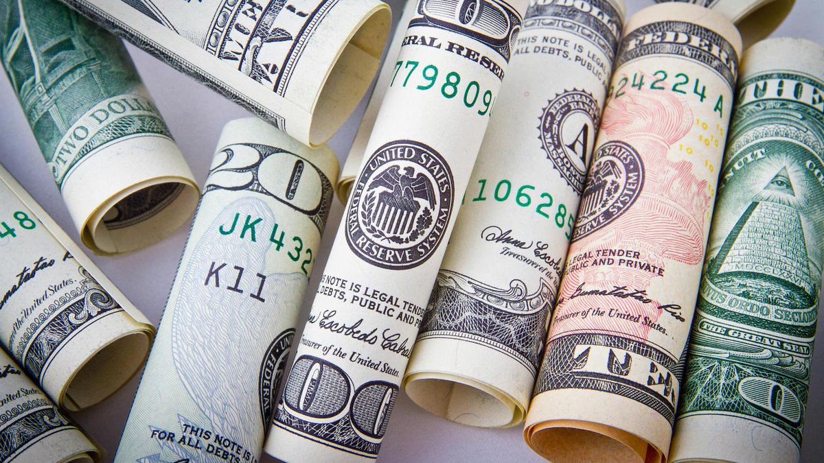 ITLThoughtLeadership tweet media