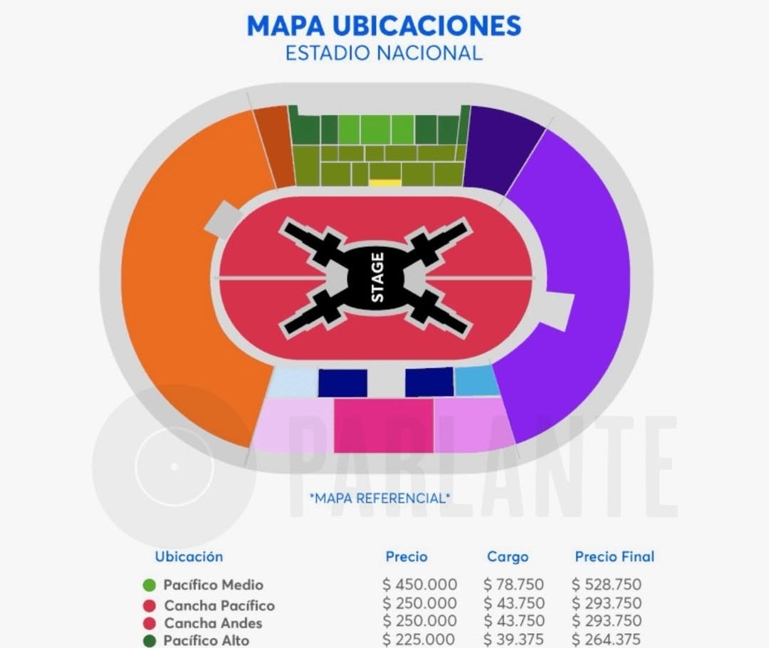 connie⭑verá a bts! tweet media