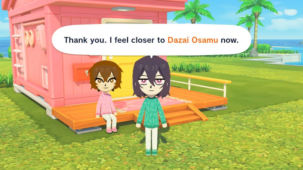 vee ᐢ. ₓ .ᐢ fyozai enjoyer tweet media