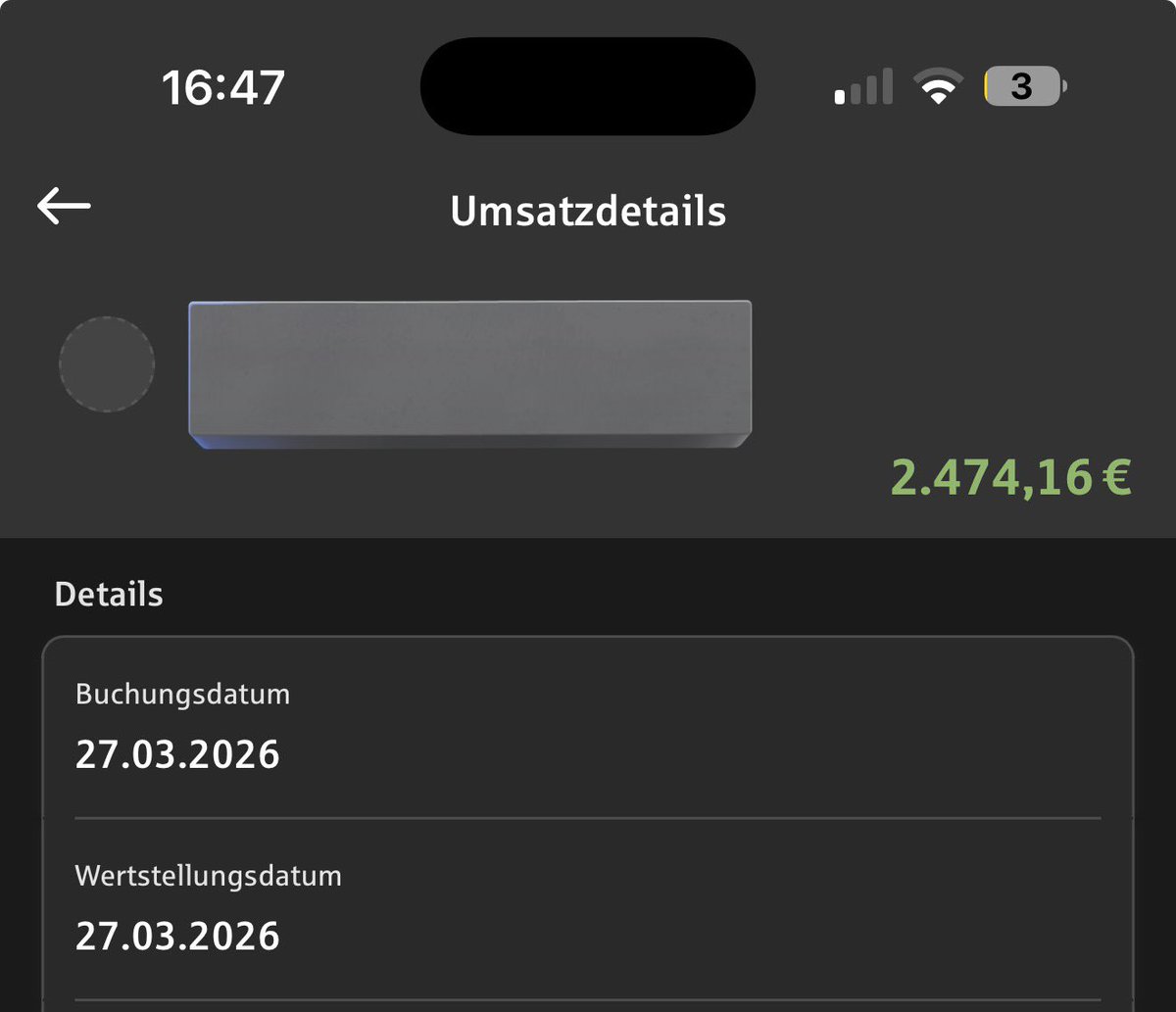 🔥GoddessMaloua🔥 tweet media