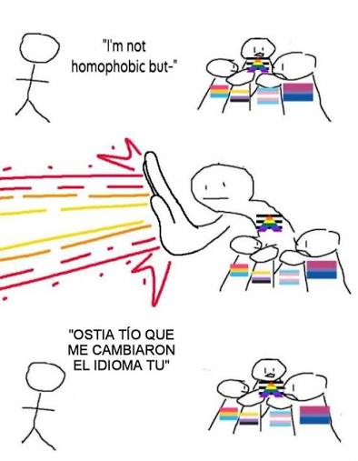 Maxxy (DIGITAL CIRCUS SPOILERS)(Foxy3stars #1 Fan) tweet media