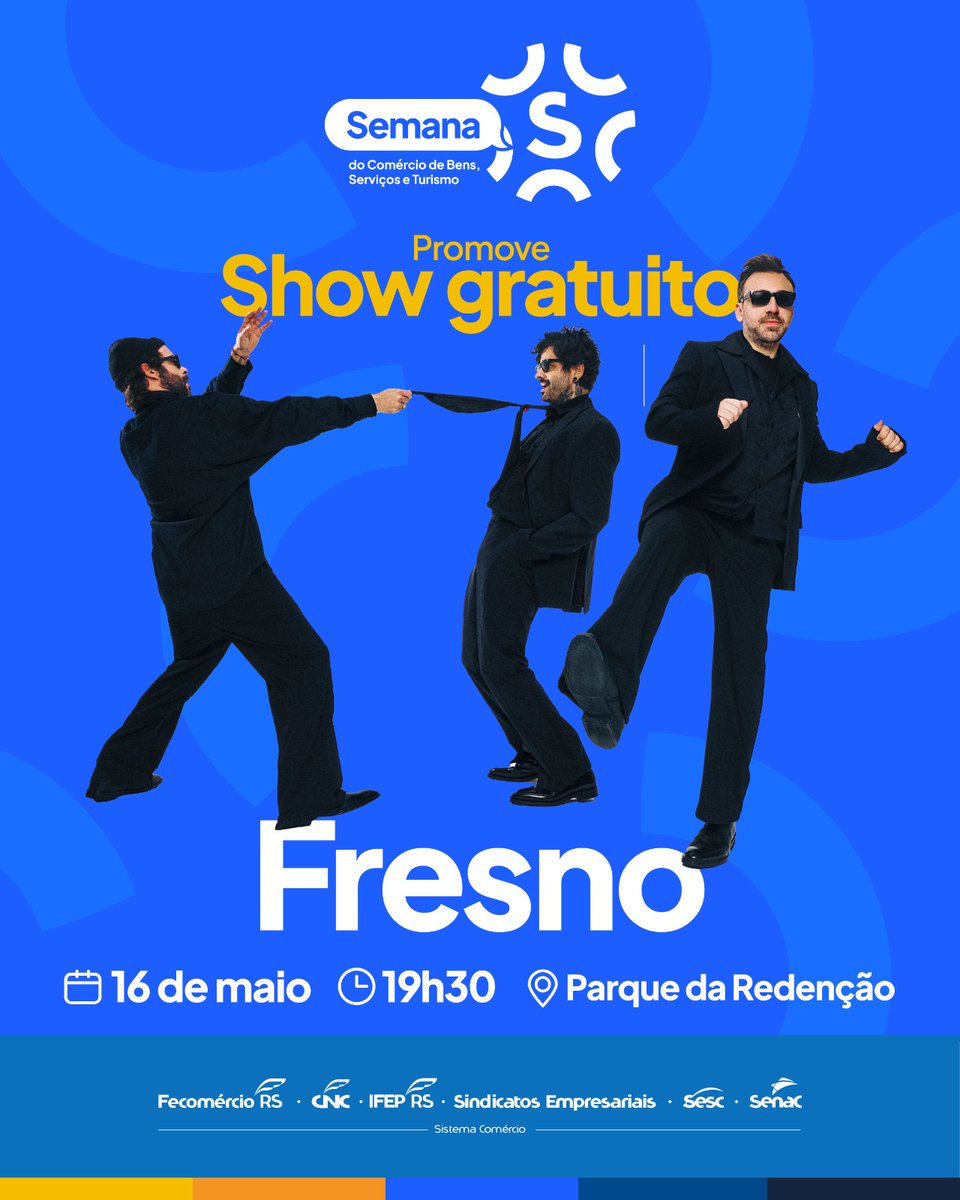 O Lucas Silveira e o Taxista tweet media