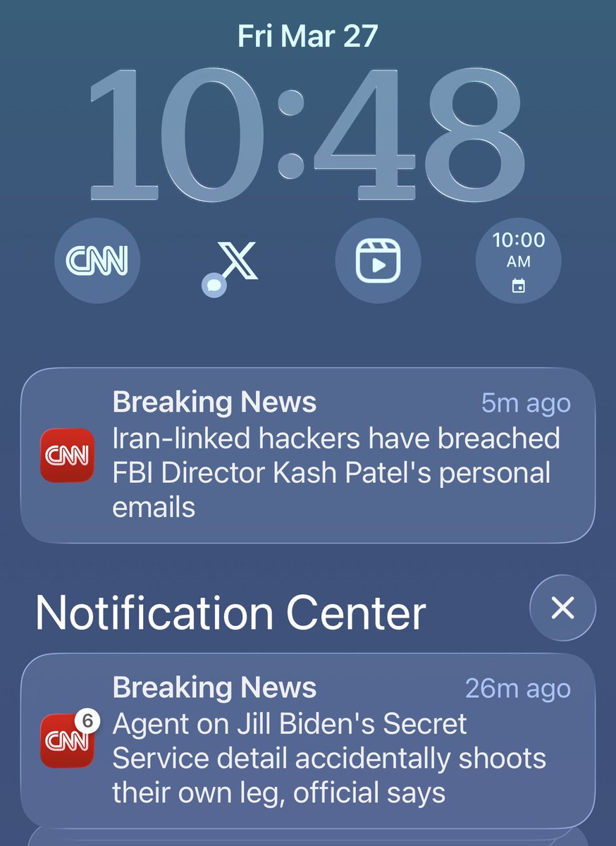 Cajun Kugel tweet media