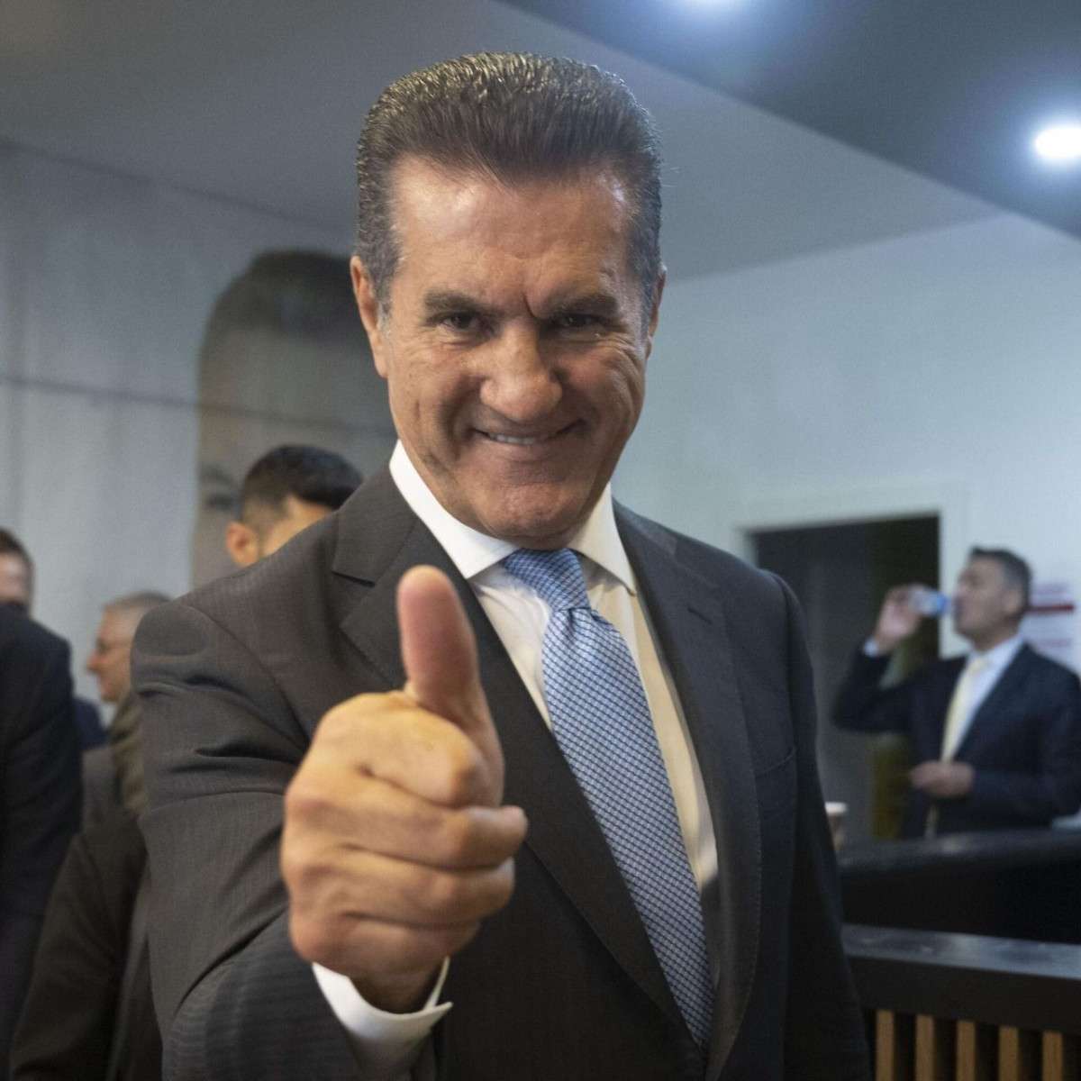 FuNDaMeNTaLiST tweet media