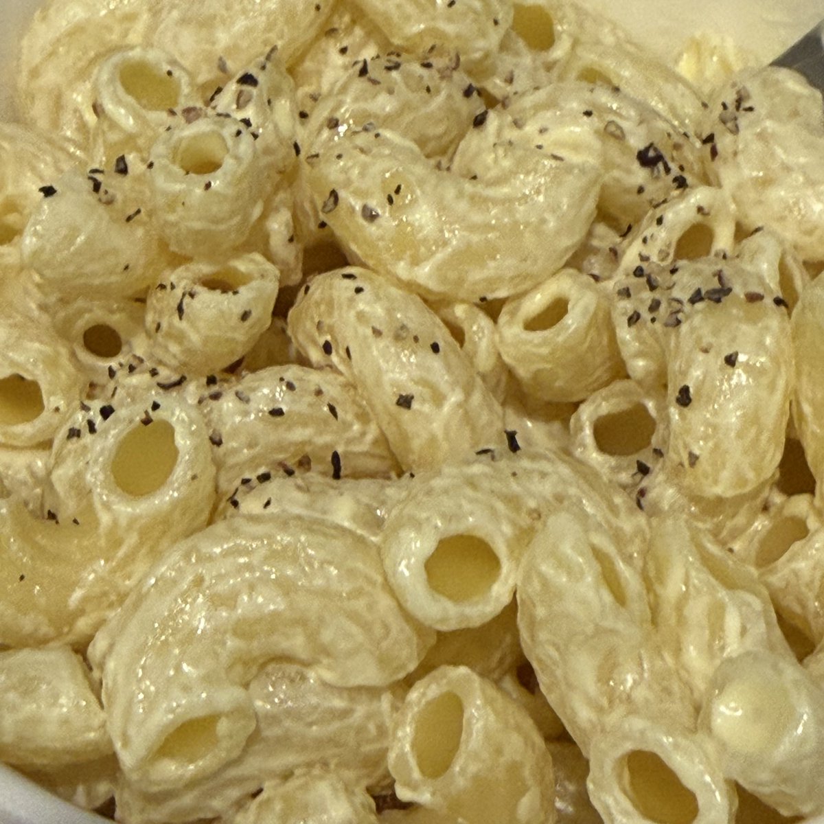 せゑあ@ｻﾌﾞ tweet media