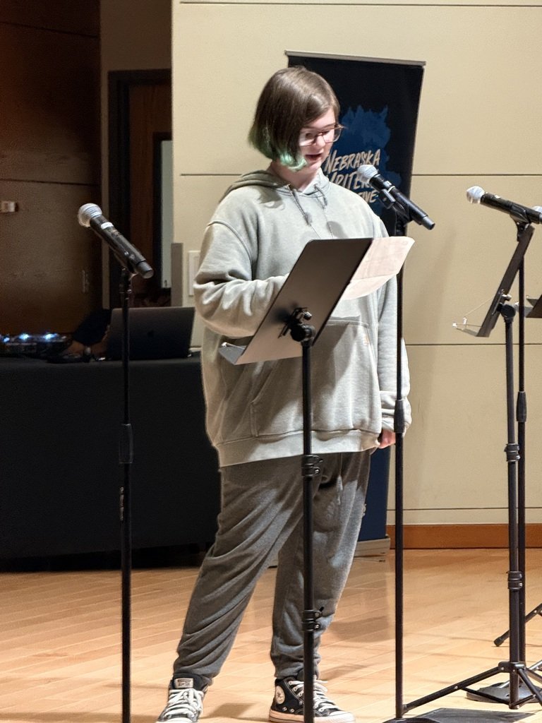 Meridian Mustangs tweet media