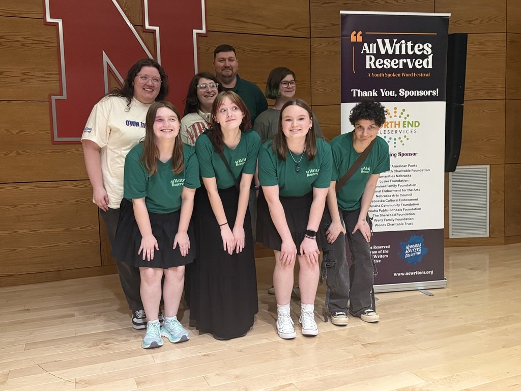 Meridian Mustangs tweet media