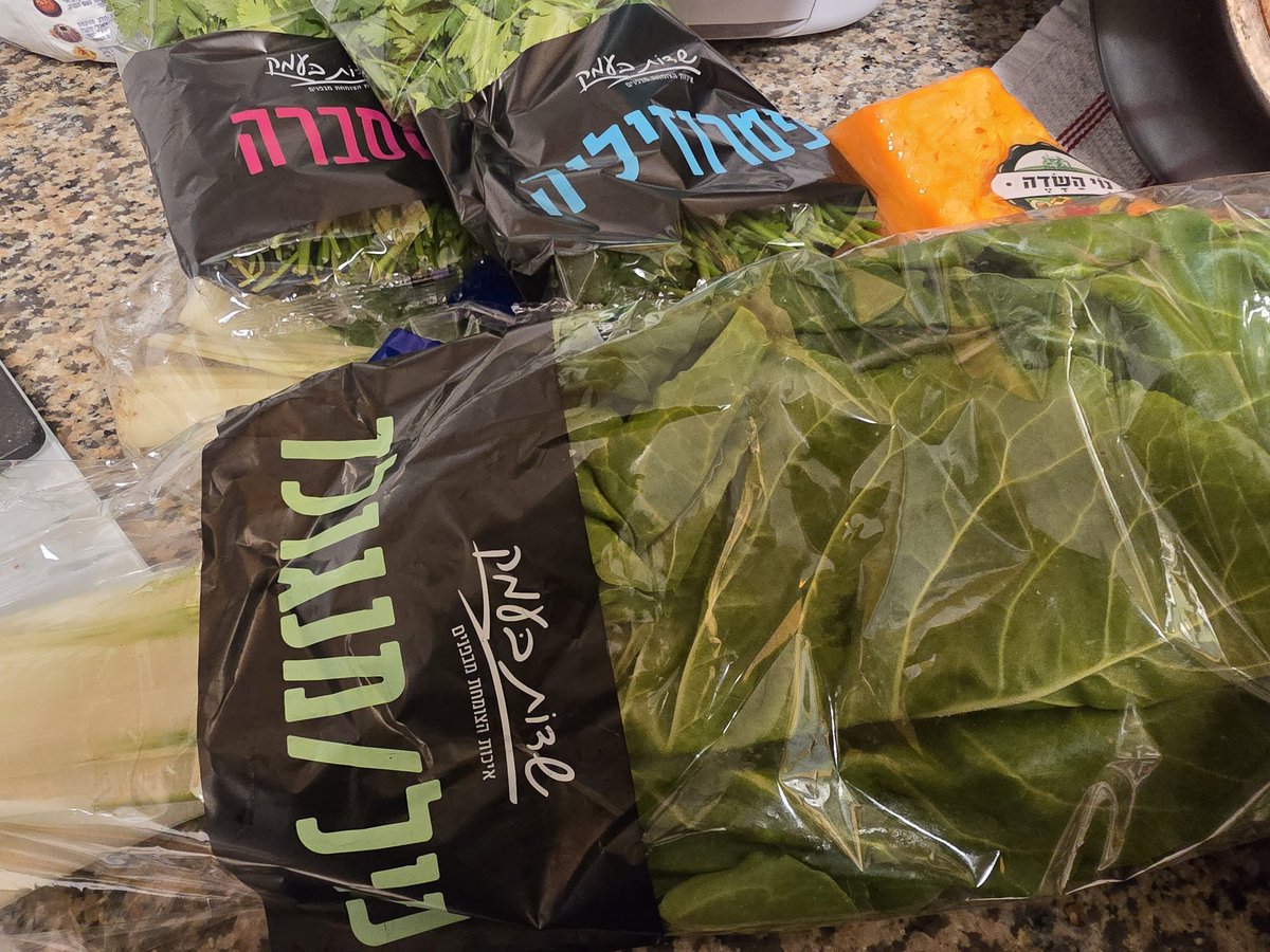 sweet capsule🎗 tweet media