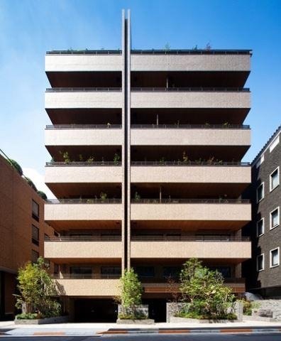 不動産マニアの中の人 tweet media