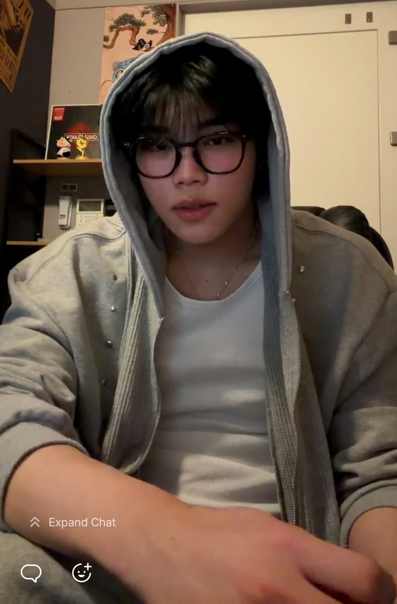 Mono⁰-¹🌸🪻 tweet media