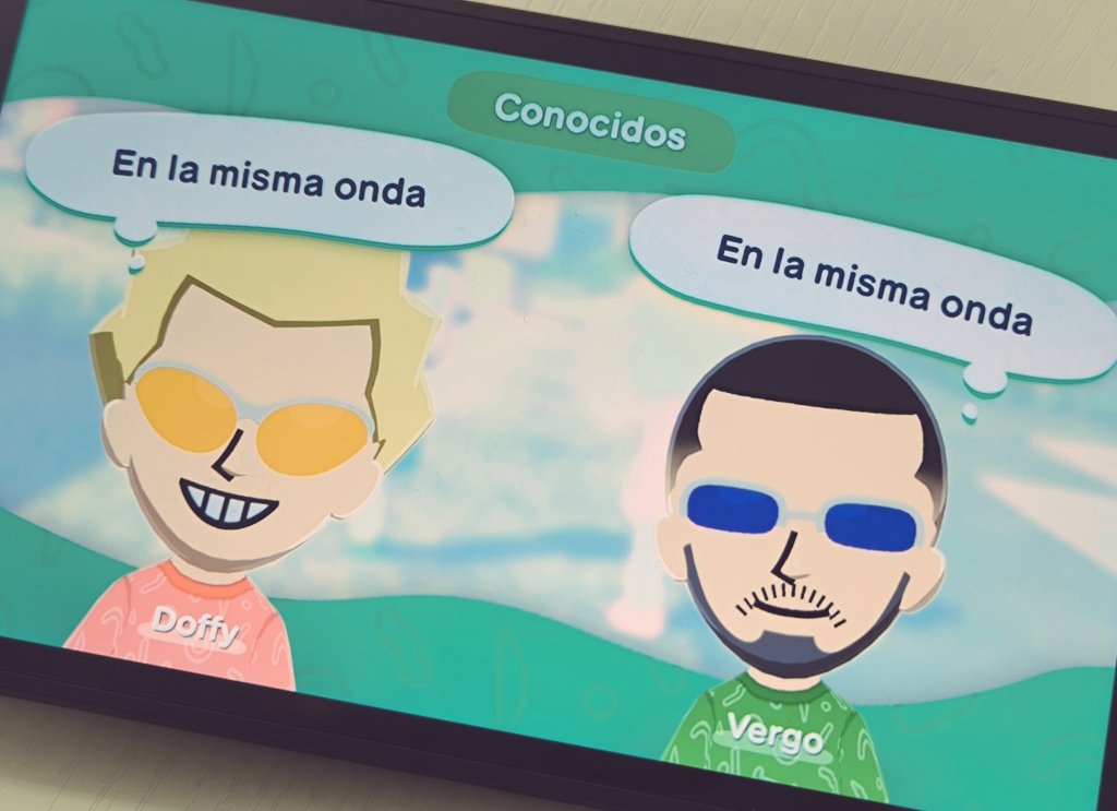 d_tuqui's tweet photo. me spreading the Verdof agenda
#doflamingo #vergo #tomodachiLife https://t.co/Sn5NOQnx9W