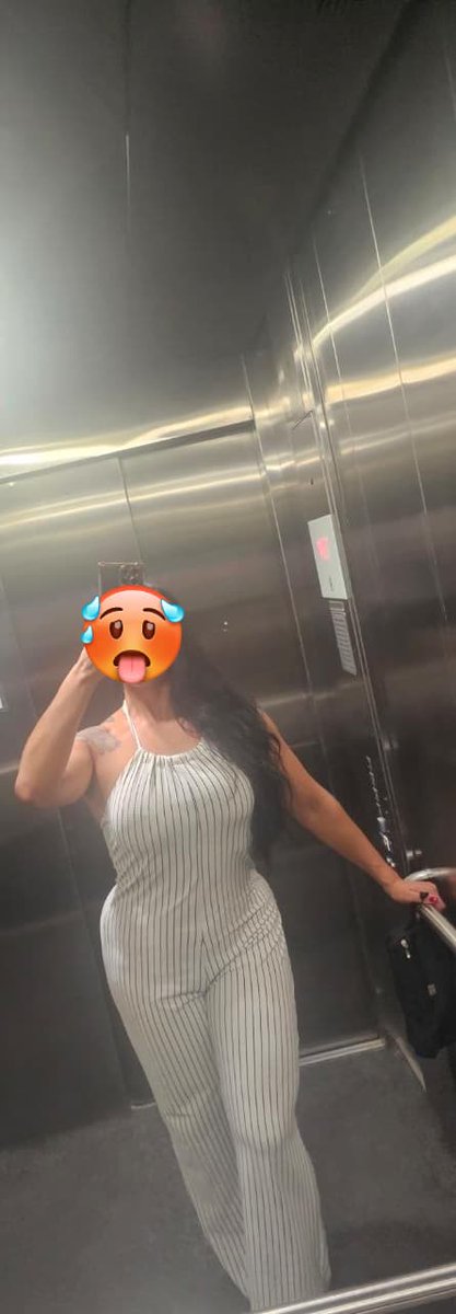 Maya Khalifa📲 (11)93776-6654 tweet media