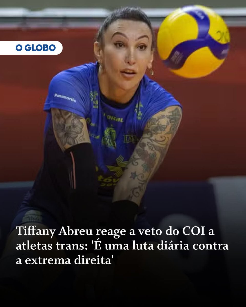 Senso Crítico ⚡ tweet media