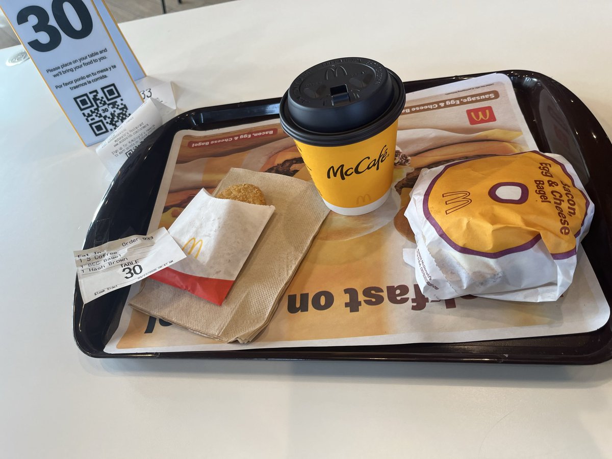 Harvey🇨🇦🇦🇺🇺🇸 tweet media