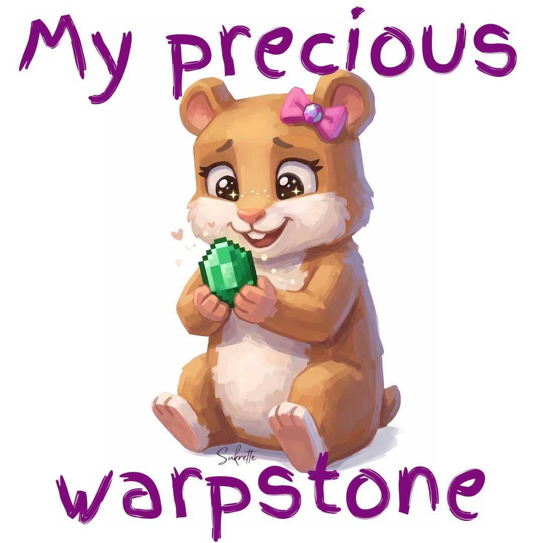 Sukrette tweet media