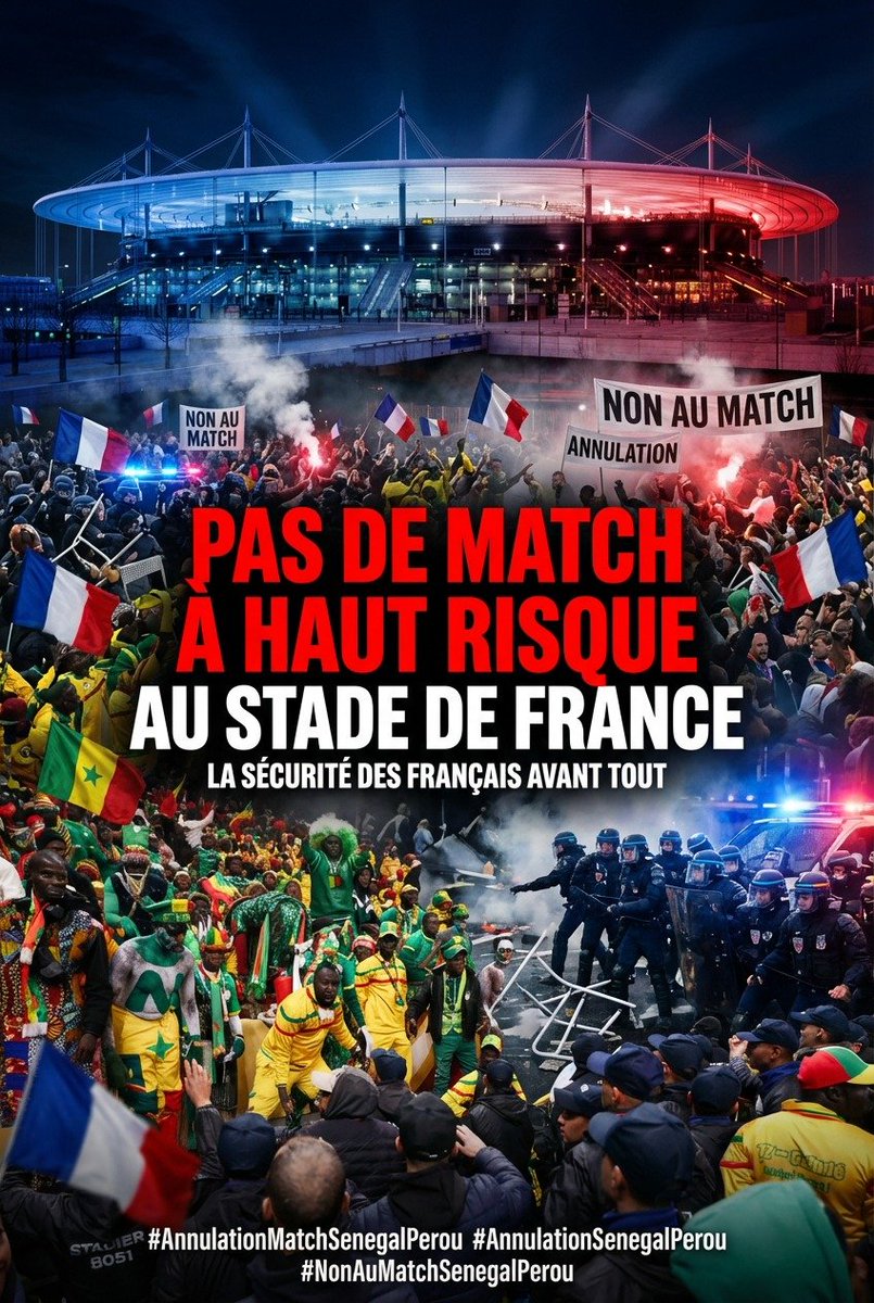 Marie.lctr tweet media