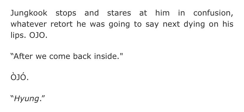 🐨🐰🍐 tweet media