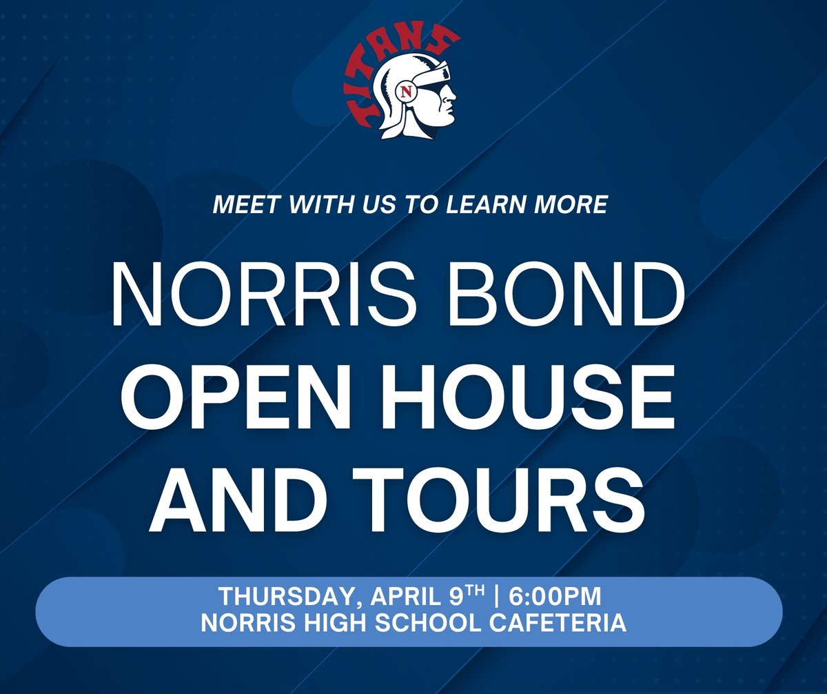 Norris Intermediate tweet media